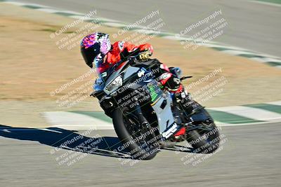 media/Dec-12-2025-2WTD (Fri) [[7c7cc9b1da]]/C Group/Session 4/